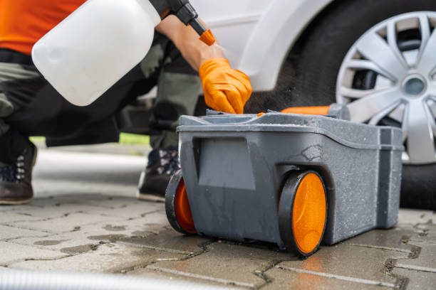 Jamesport, NY Tree Removal Company